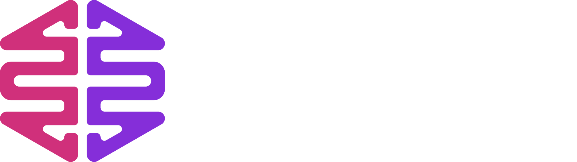 ThinkMVP Logo